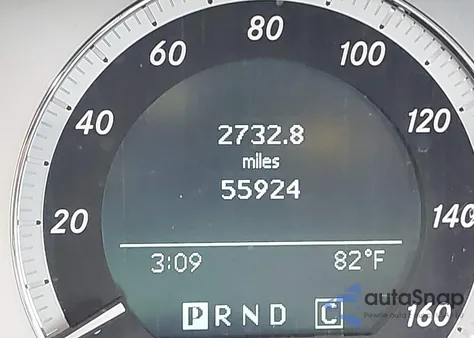 2010 Mercedes-Benz Glk 350 4Matic from USA, damaged, VIN WDCGG8HB0AF455518